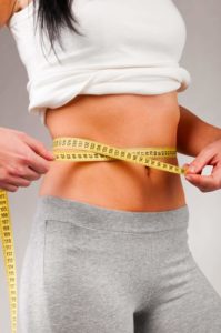 Weight Loss - Revive Medical Botox and Laser