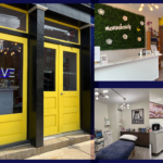 Revive Medical Aesthetics