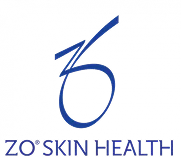 ZO Skin Health logo