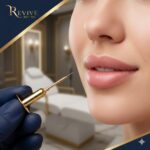 Lip lnjection